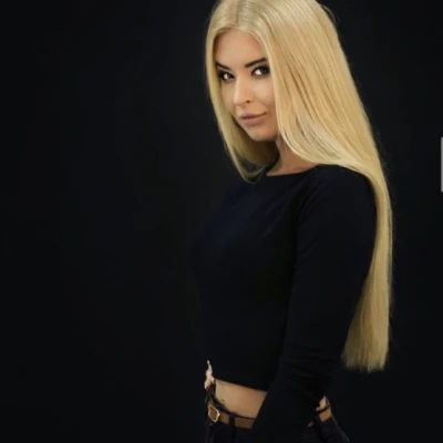 Courtney