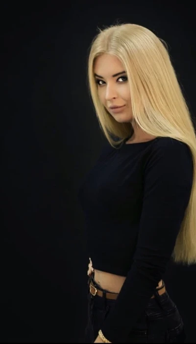 Courtney