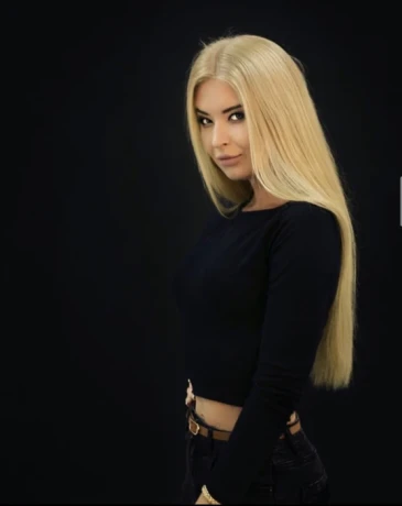 Courtney