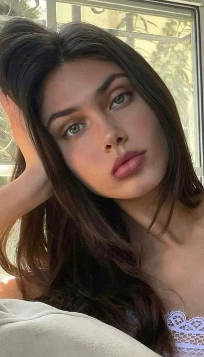 Jasmine
