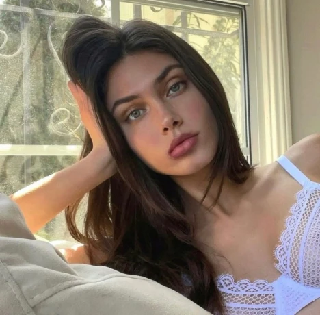 Jasmine