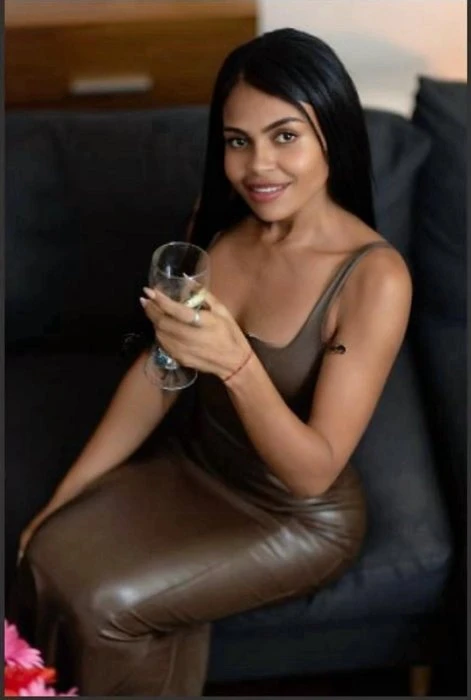Mariana
