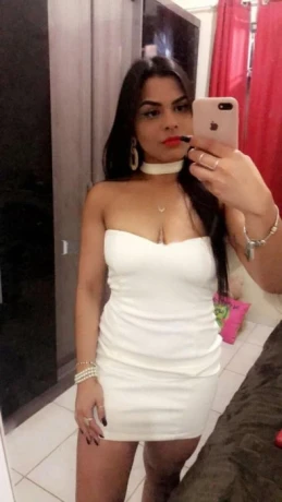 Anny