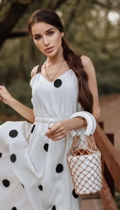 Dilva