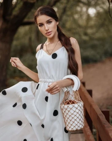 Dilva