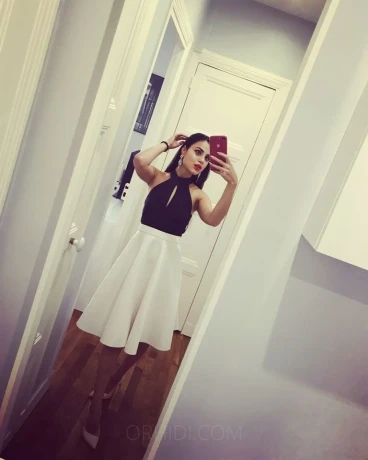 Karina_Poupee