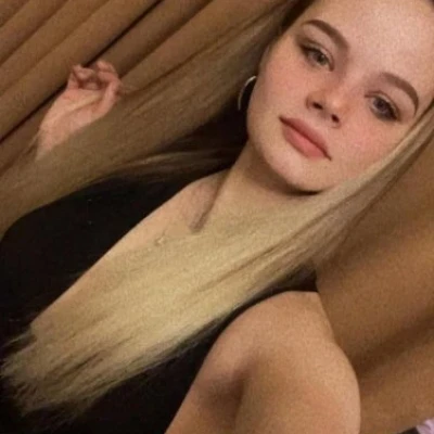 Vanessa