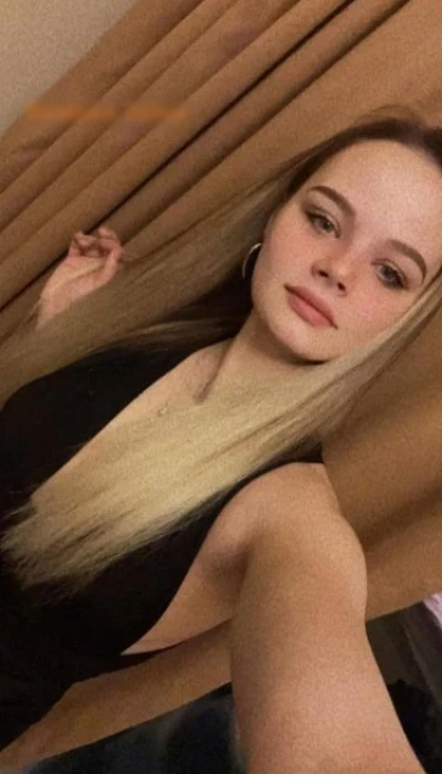 Vanessa