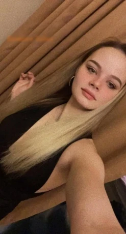 Vanessa