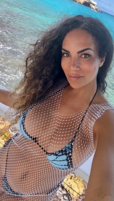 Sabrinne