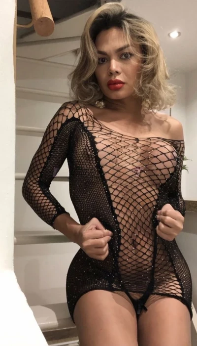 Anandha Lima