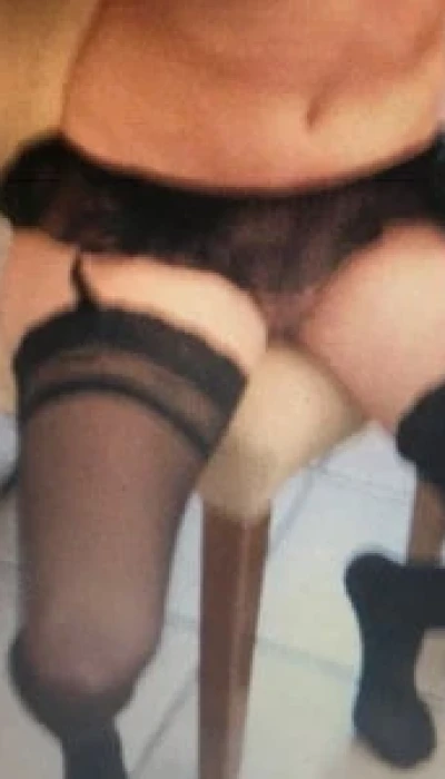 Ninon