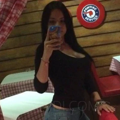 Luana
