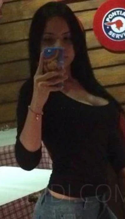 Luana