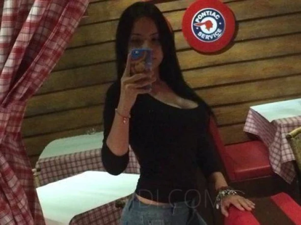 Luana
