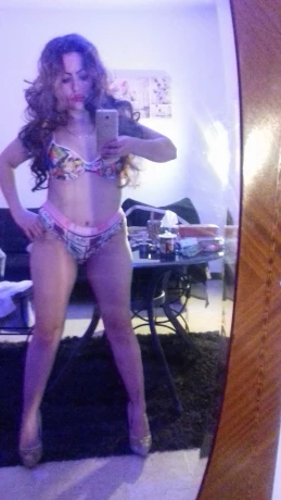 melissa