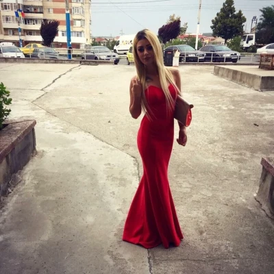 sonya