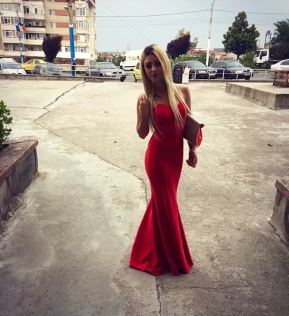 sonya