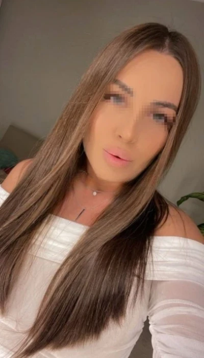 Sayana