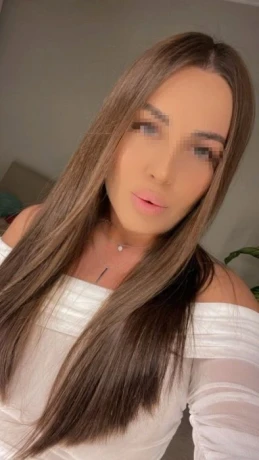 Sayana