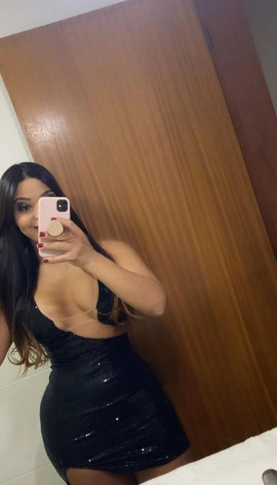 Sophia