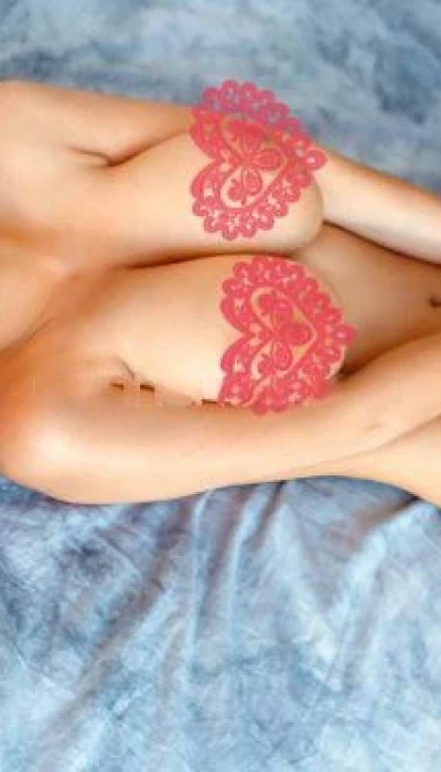Corinne_Paris