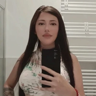 Natasha