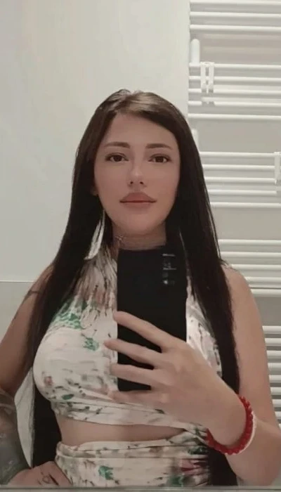 Natasha