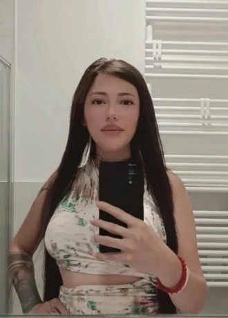 Natasha