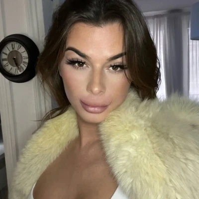 French Angel