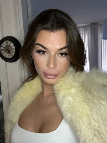 French Angel