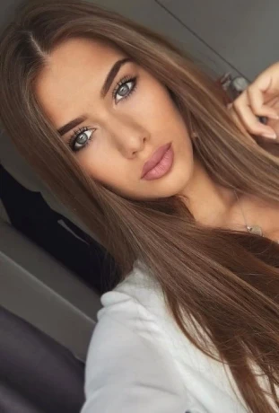 Marika Vip Model