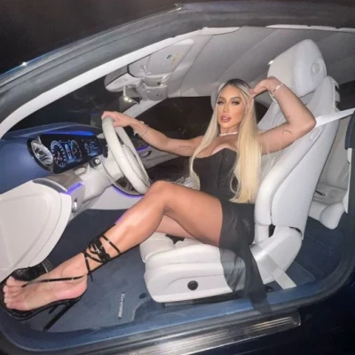 Danielle