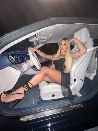 Danielle