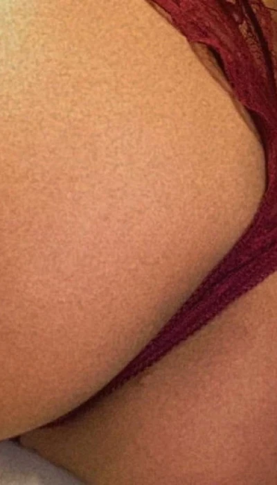 Kelya