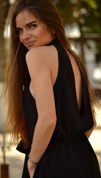 Marnie Joie