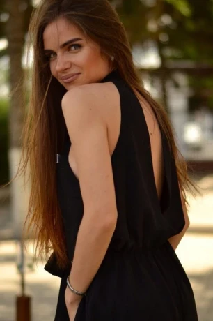Marnie Joie