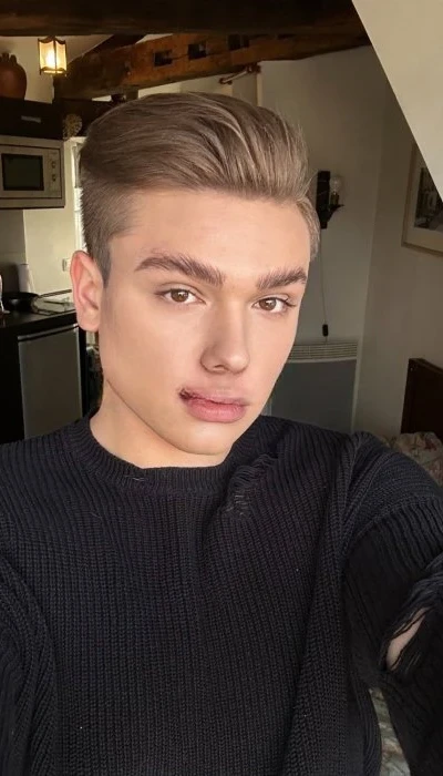 Kristian