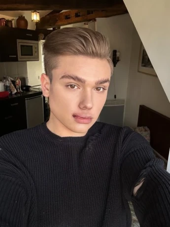 Kristian