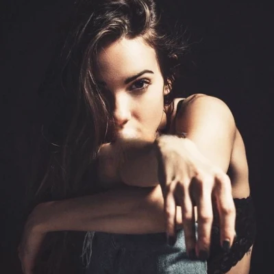 Josephine Shine