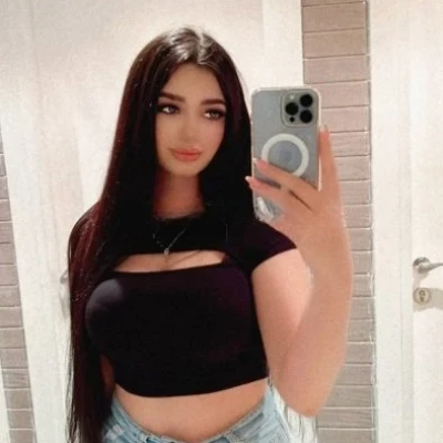 Bonu