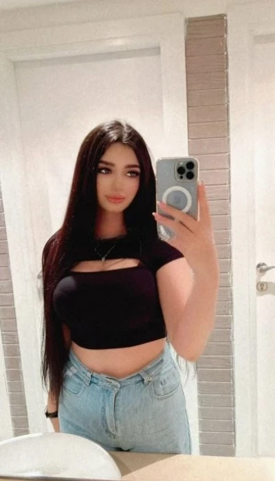 Bonu