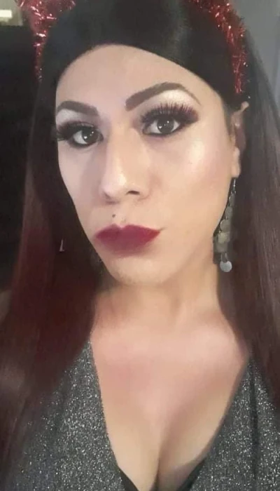 Latina actif JC