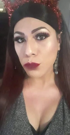 Latina actif JC
