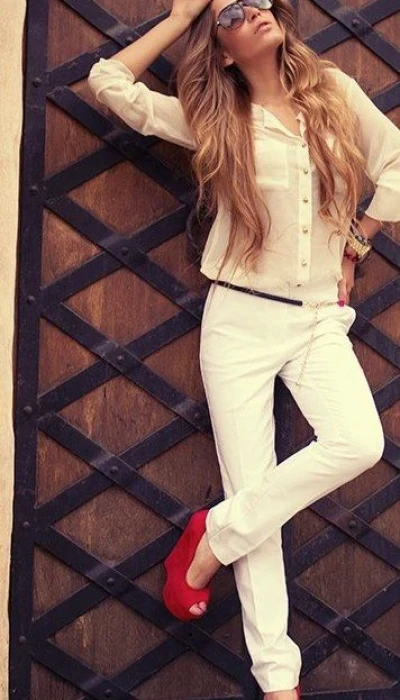 Tiffany