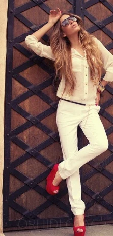 Tiffany