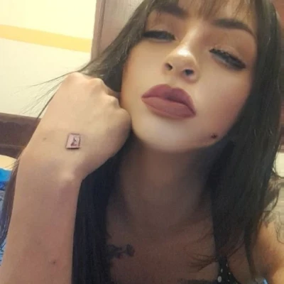 Camilita