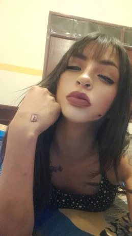 Camilita