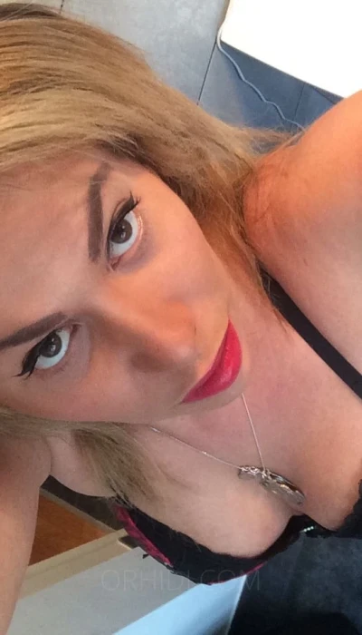 lilyrosevip