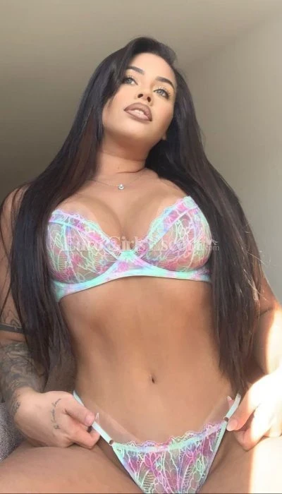 Melissa